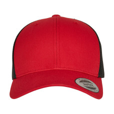 Retro Trucker 2-Tone
