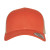 Rustic Orange-Khaki