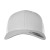 Silver-White