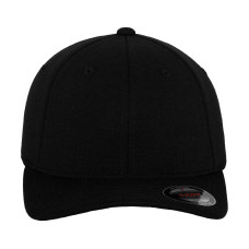 Double Jersey Cap