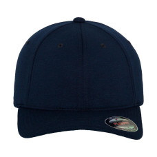 Double Jersey Cap