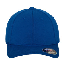 Double Jersey Cap