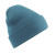 Airforce Blue