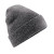 Antique Grey