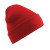 Bright Red