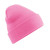 Classic Pink