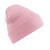 Dusky Pink