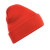 Fire Red