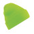 Fluorescent Green