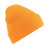 Fluorescent Orange