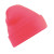 Fluorescent Pink