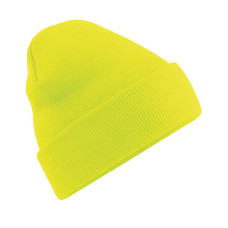 Original Cuffed Beanie