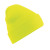Fluorescent Yellow