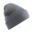 Graphite Grey