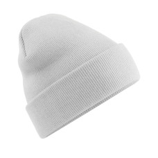 Original Cuffed Beanie