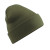 Moss Green