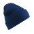 Oxford Navy