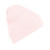 Pastel Pink