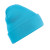 Surf Blue