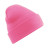 True Pink