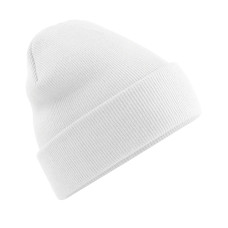 Original Cuffed Beanie