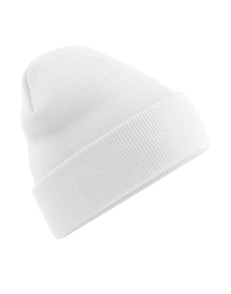 Original Cuffed Beanie