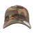 Green Camo