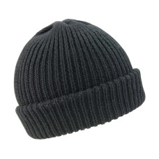Whistler Hat