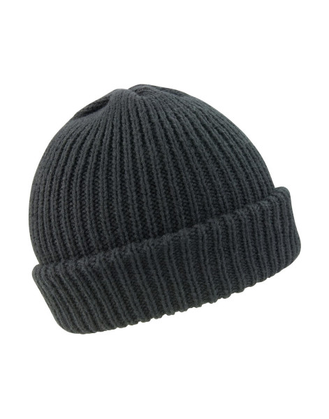 Whistler Hat