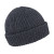 Heather Grey Fleck
