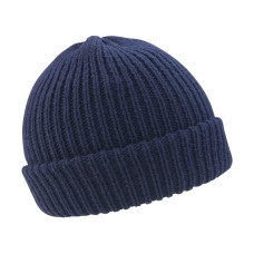 Whistler Hat
