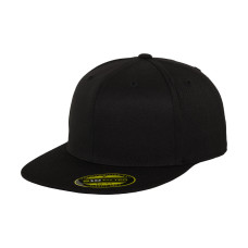 Premium 210 Fitted