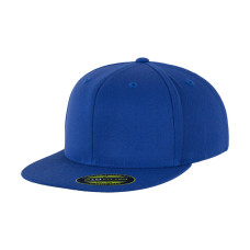 Premium 210 Fitted