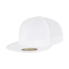 Premium 210 Fitted