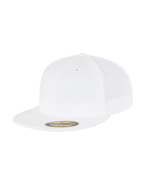 Premium 210 Fitted