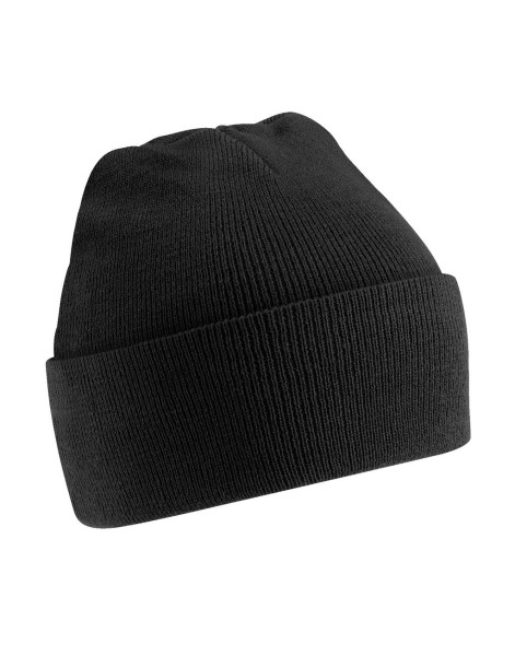 Junior Original Cuffed Beanie