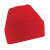 Classic Red