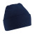 French Navy