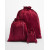 Ruby Red