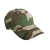 Olive Camo