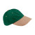 Forest Green-Taupe