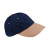 French Navy-Taupe