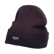 Fluo Thinsulate® Hat
