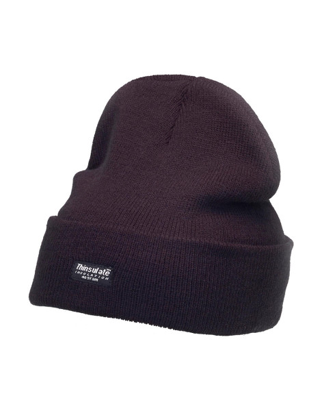 Fluo Thinsulate® Hat