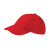 Classic Red