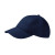 French Navy
