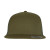 Moos Green