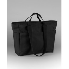 Simplicity Tote