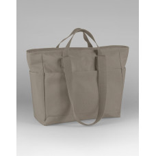Simplicity Tote
