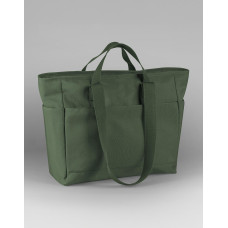 Simplicity Tote